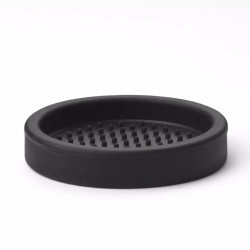 Podkładka pod tamper 4Barista  - średnica 63 mm