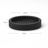Podkładka pod tamper - średnica 63 mm