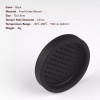 Podkładka pod tamper - średnica 63 mm