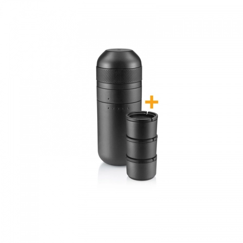 minipresso kit