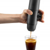 minipresso kit