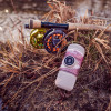 Wacaco Nanopresso (fall break) + twarde pudełko
