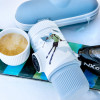 Wacaco Nanopresso (winter ride) + twarde pudełko