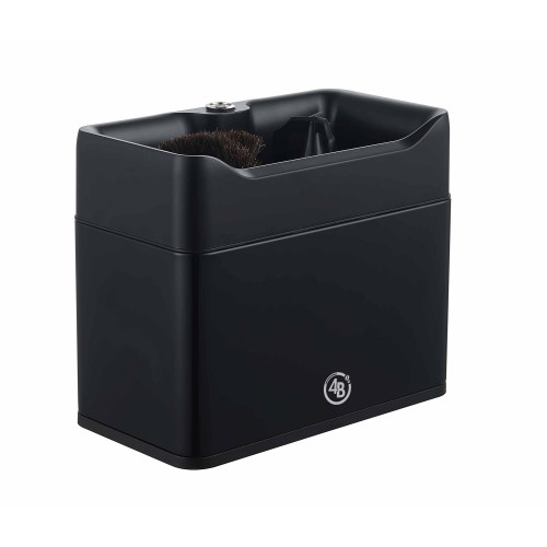 Elektryczny Knock box 4Barista