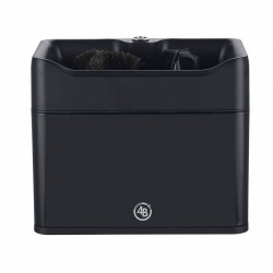 Elektryczny Knock box 4Barista