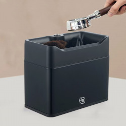 Elektryczny Knock box 4Barista