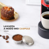 Lavazza Modo Mio kapsulka