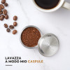 Lavazza Modo Mio kapsulka