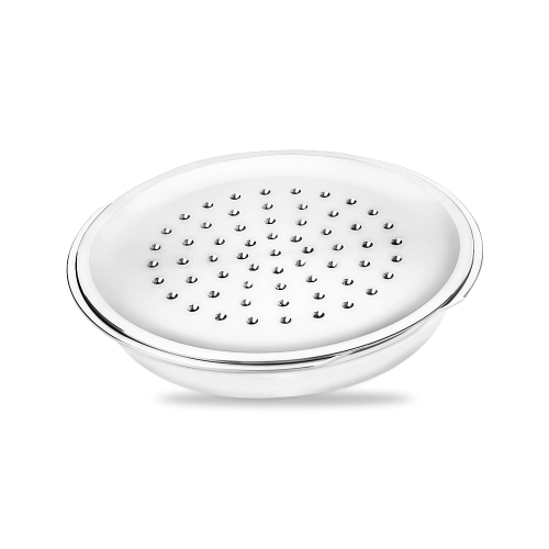 senseo kapsulka