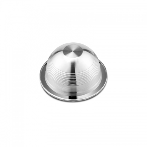 nespresso vertuo kapsulka