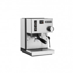 Ekspres do kawy espresso Rancilio Silvia E