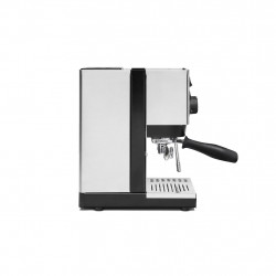 Ekspres do kawy espresso Rancilio Silvia E