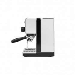 Ekspres do kawy espresso Rancilio Silvia E