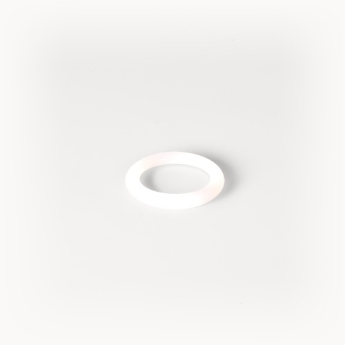 ROK o-ring