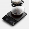 Waga do kawy PremiumLine - 3 kg / 0,1 g