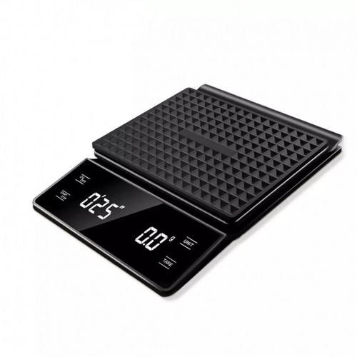 Waga do kawy 4Barista - 3 kg / 0,1 g