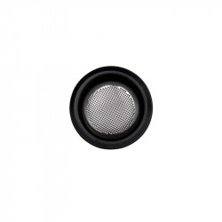 Professional filter basket | Staresso Mirage Plus