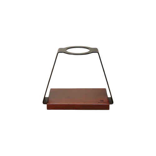 Stojak drewniany | Staresso Mirage SP-300 PRO