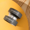 Tamper + Magnetyczny lejek | Staresso / Mini