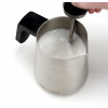 Subminimal NanoFoamer Lithium - spieniacz do mleka