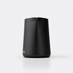 Subminimal FlowTip  | Dzbanek na mleko | Black