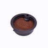 EKO kapsułka do Tassimo – 180 ml (kawa filtrowana / napoje rozpuszczalne / herbata)