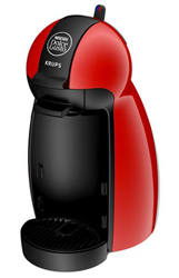 dolce gusto piccolo